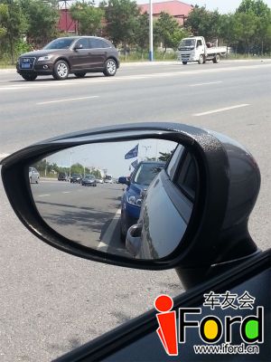 13过关后，路边小歇.jpg