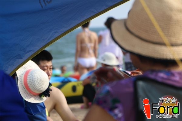 24我在拍什么~~~嘿嘿.JPG