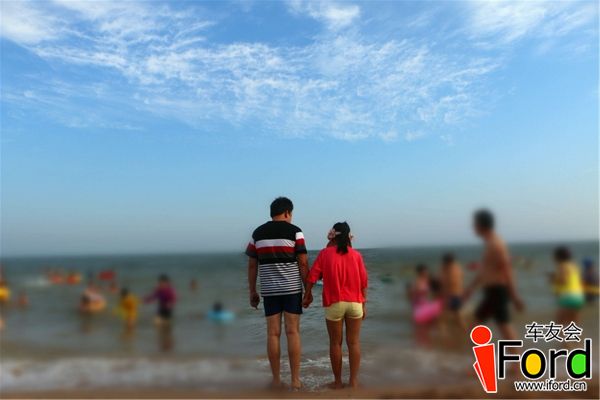 30让海天，为我聚能量！.jpg