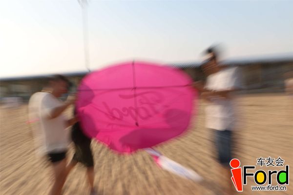 33在拉一张.JPG