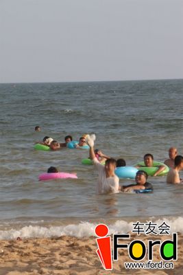 36这才是专业的，水里都放.JPG