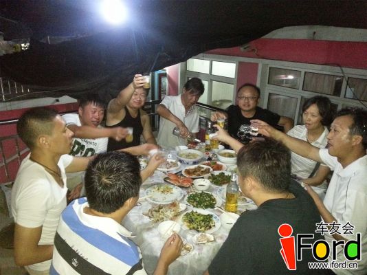 48哥几个，走一个~！.jpg