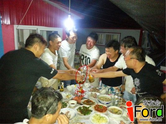 49在来一个~_副本.jpg