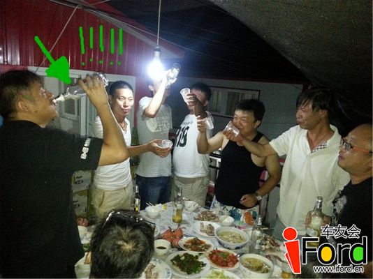 50深藏不露！！.jpg