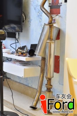 DSC_2461_С.JPG