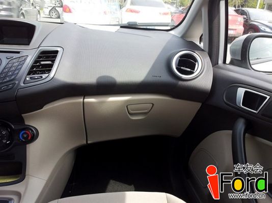 500_18d6_db1afed7_db1afed7.jpg
