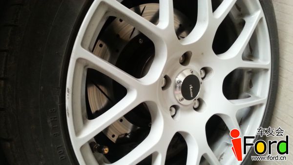 20131225_121531.jpg