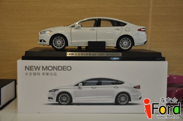 爱福特车友会新蒙迪欧上市一周年活动008.jpg