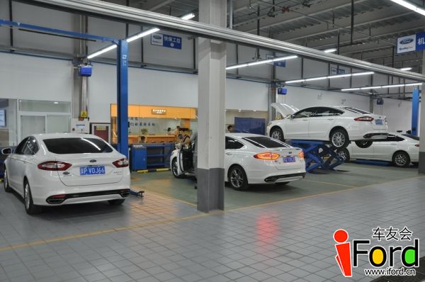 爱福特车友会新蒙迪欧上市一周年活动042.jpg