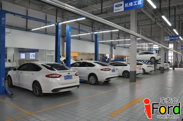 爱福特车友会新蒙迪欧上市一周年活动045.jpg