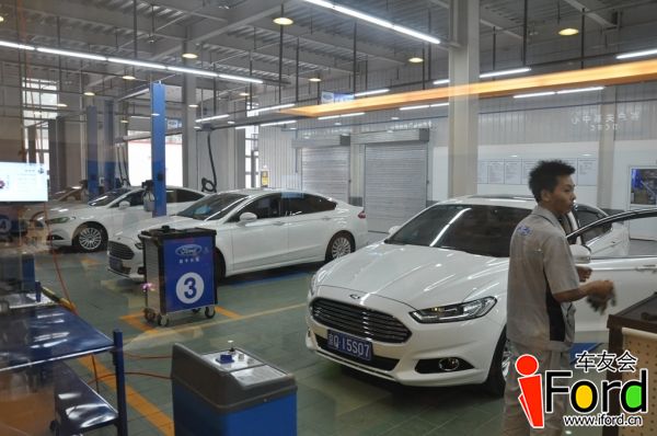 爱福特车友会新蒙迪欧上市一周年活动073.jpg
