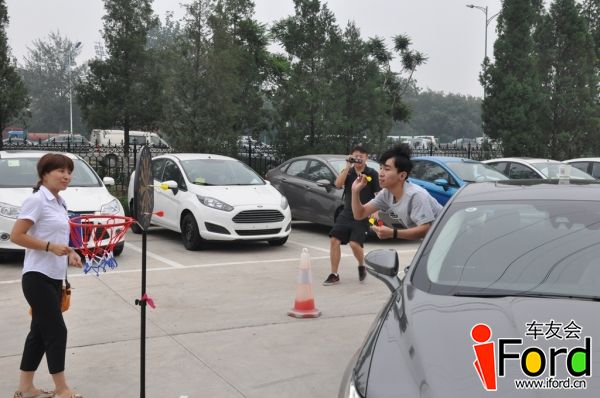 爱福特车友会新蒙迪欧上市一周年活动102.jpg