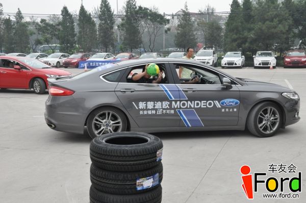 爱福特车友会新蒙迪欧上市一周年活动128.jpg