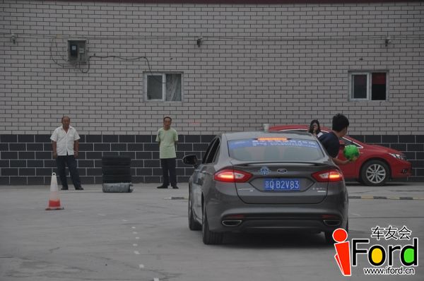 爱福特车友会新蒙迪欧上市一周年活动152.jpg