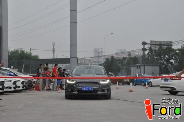 爱福特车友会新蒙迪欧上市一周年活动159.jpg