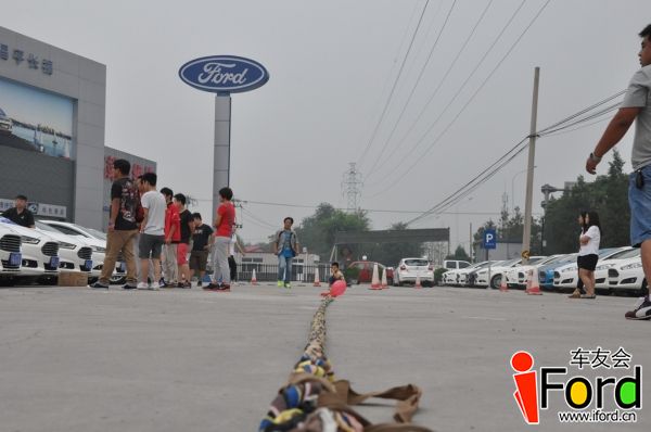 爱福特车友会新蒙迪欧上市一周年活动214.jpg
