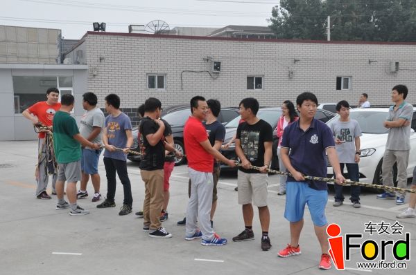 爱福特车友会新蒙迪欧上市一周年活动230.jpg
