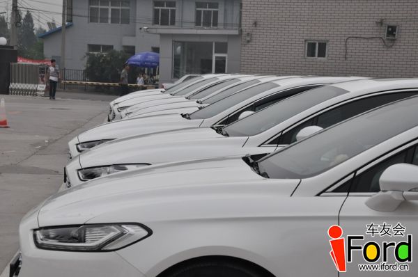 爱福特车友会新蒙迪欧上市一周年活动167.jpg