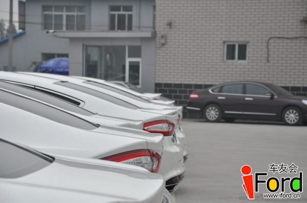 爱福特车友会新蒙迪欧上市一周年活动171.jpg