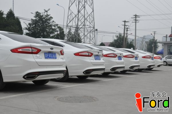 爱福特车友会新蒙迪欧上市一周年活动174.jpg
