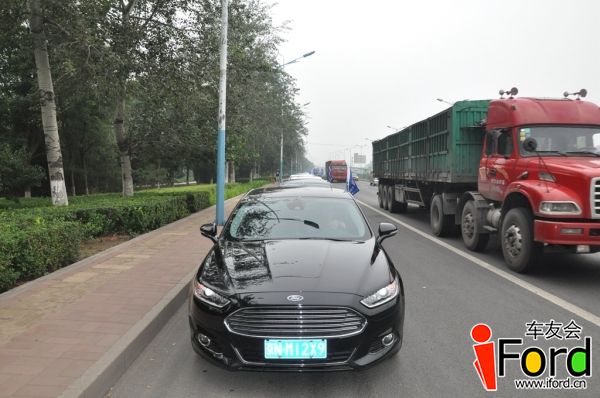 爱福特车友会新蒙迪欧上市一周年活动305.jpg