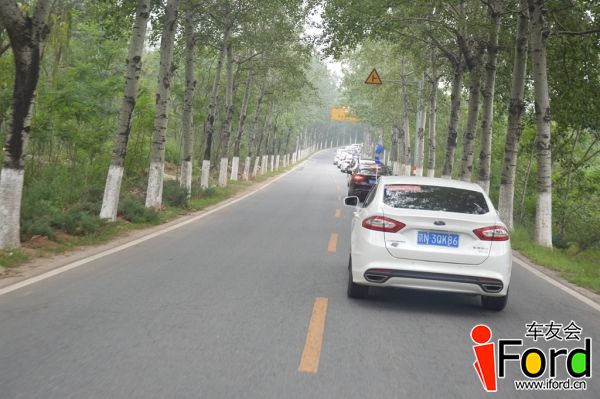 爱福特车友会新蒙迪欧上市一周年活动1190.jpg