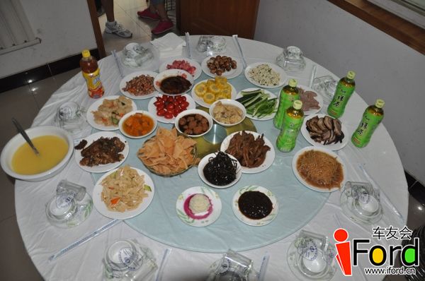 爱福特车友会新蒙迪欧上市一周年活动334.jpg