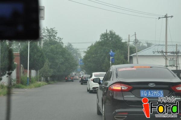爱福特车友会新蒙迪欧上市一周年活动347.jpg