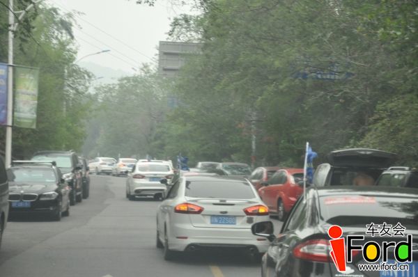 爱福特车友会新蒙迪欧上市一周年活动355.jpg