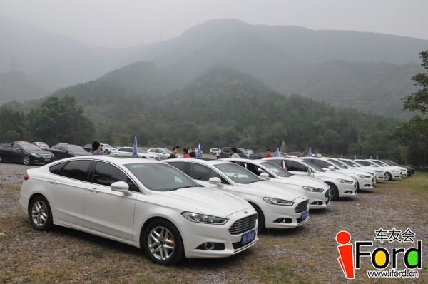 爱福特车友会新蒙迪欧上市一周年活动362.jpg