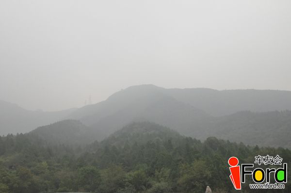 爱福特车友会新蒙迪欧上市一周年活动363.jpg