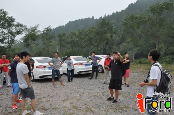 爱福特车友会新蒙迪欧上市一周年活动366.jpg