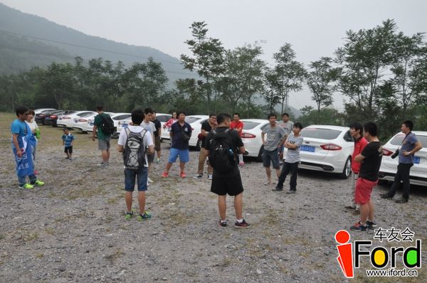 爱福特车友会新蒙迪欧上市一周年活动368.jpg