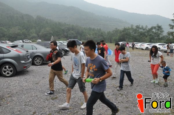 爱福特车友会新蒙迪欧上市一周年活动372.jpg