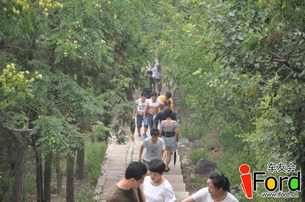 爱福特车友会新蒙迪欧上市一周年活动385.jpg