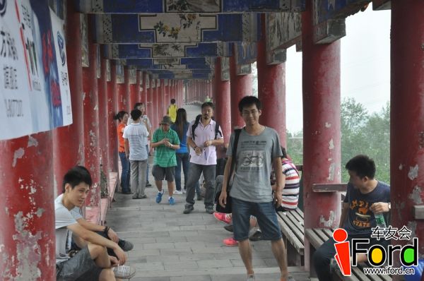爱福特车友会新蒙迪欧上市一周年活动396.jpg