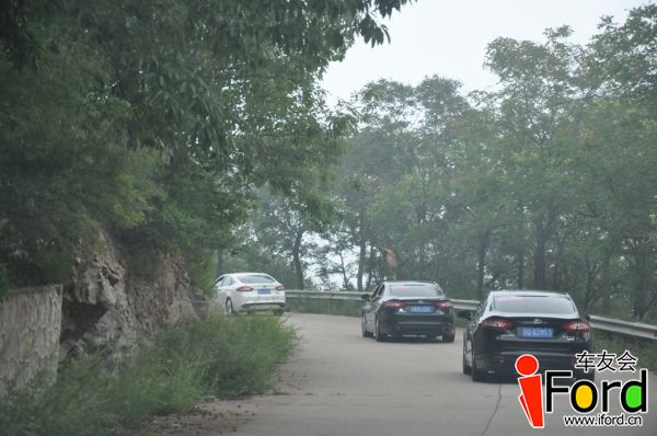 爱福特车友会新蒙迪欧上市一周年活动430.jpg