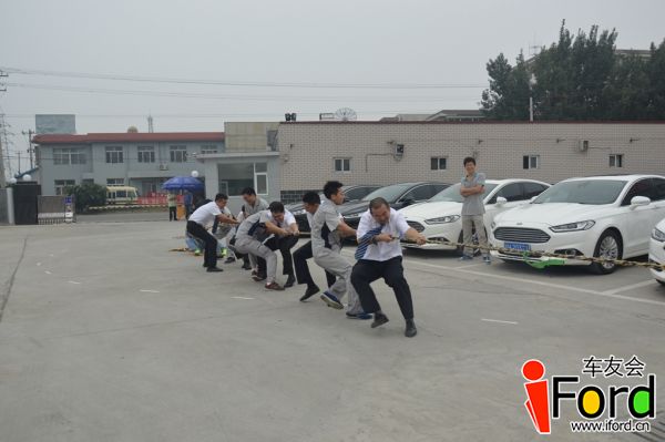 爱福特车友会新蒙迪欧上市一周年活动1089.jpg