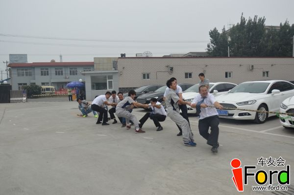 爱福特车友会新蒙迪欧上市一周年活动1090.jpg