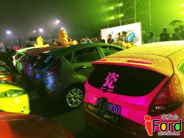 IMG_1260_nEO_IMG.jpg