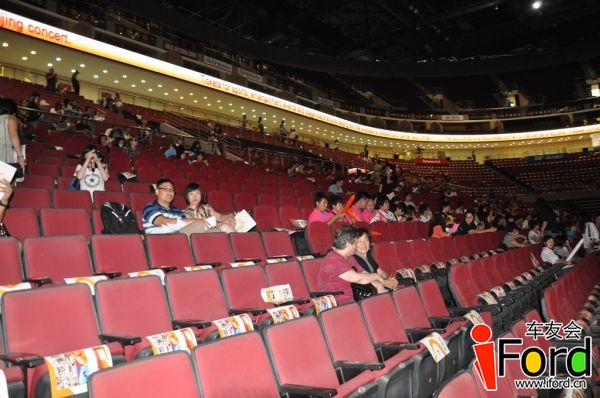 爱福特车友会嘉年华明星运动会013.jpg