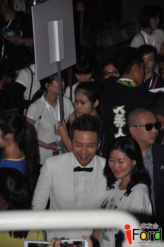 爱福特车友会嘉年华明星运动会027.jpg