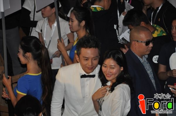 爱福特车友会嘉年华明星运动会029.jpg