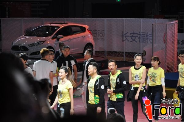 爱福特车友会嘉年华明星运动会038.jpg