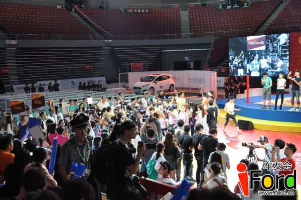 爱福特车友会嘉年华明星运动会047.jpg