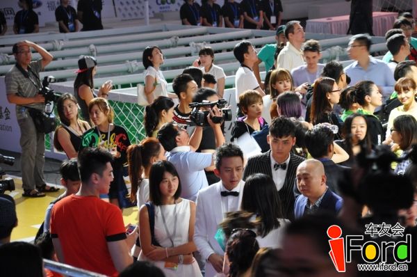 爱福特车友会嘉年华明星运动会082.jpg
