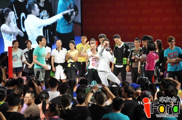 爱福特车友会嘉年华明星运动会111.jpg