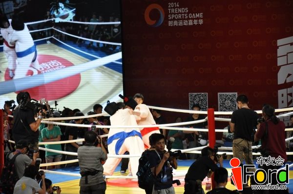 爱福特车友会嘉年华明星运动会161.jpg