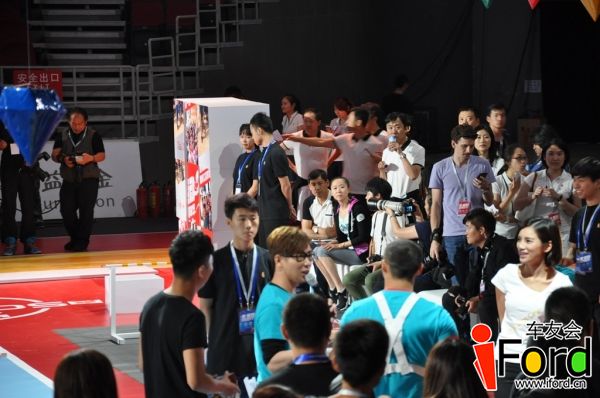 爱福特车友会嘉年华明星运动会169.jpg