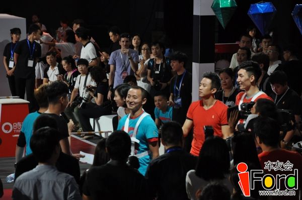 爱福特车友会嘉年华明星运动会170.jpg